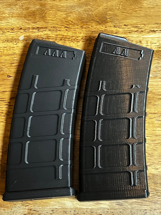 PMAG AA/AAA BATTERY HOLDER