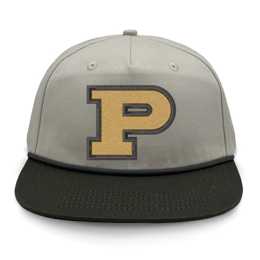 Vidor Pirate Rope Hat