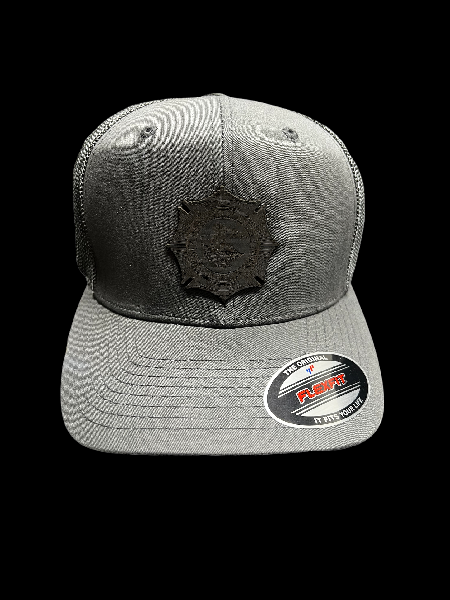 Flex Fit Hat