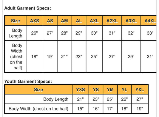 Five Star Cage Jacket