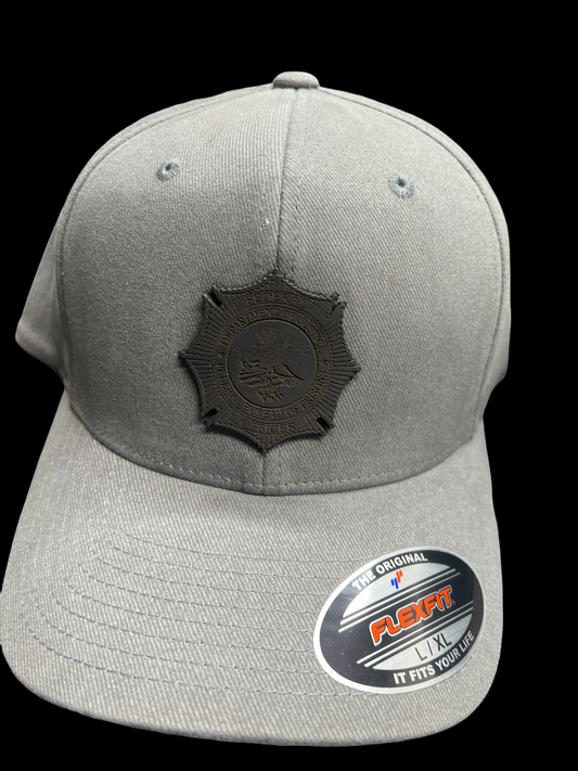 Flex Fit  Hat