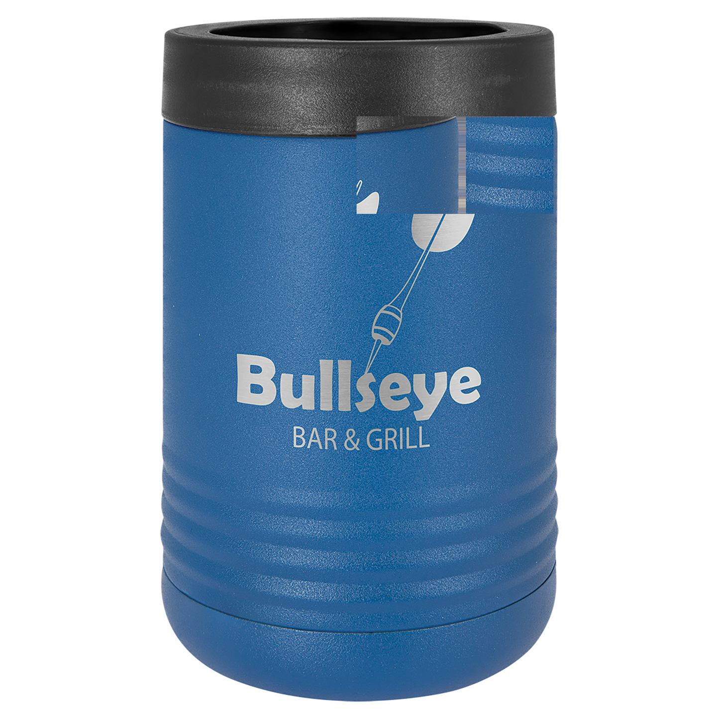 Personalized Can Cooler Standard Size