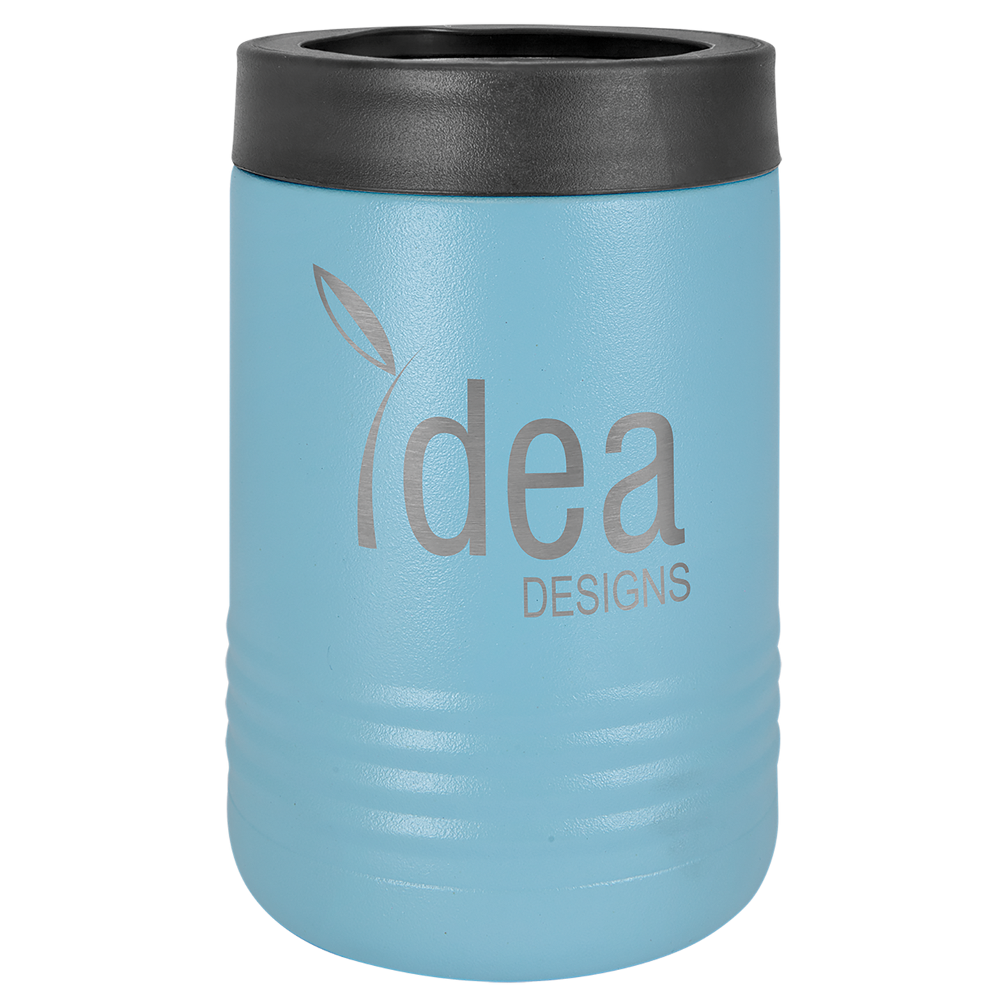 Personalized Can Cooler Standard Size