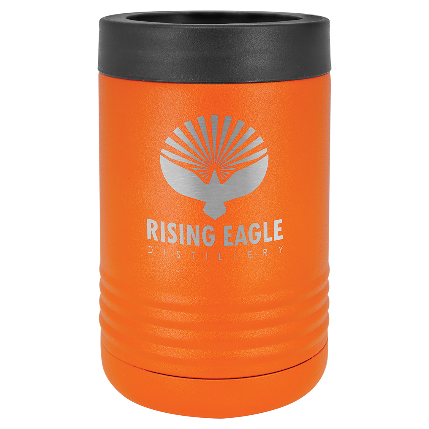 Personalized Can Cooler Standard Size