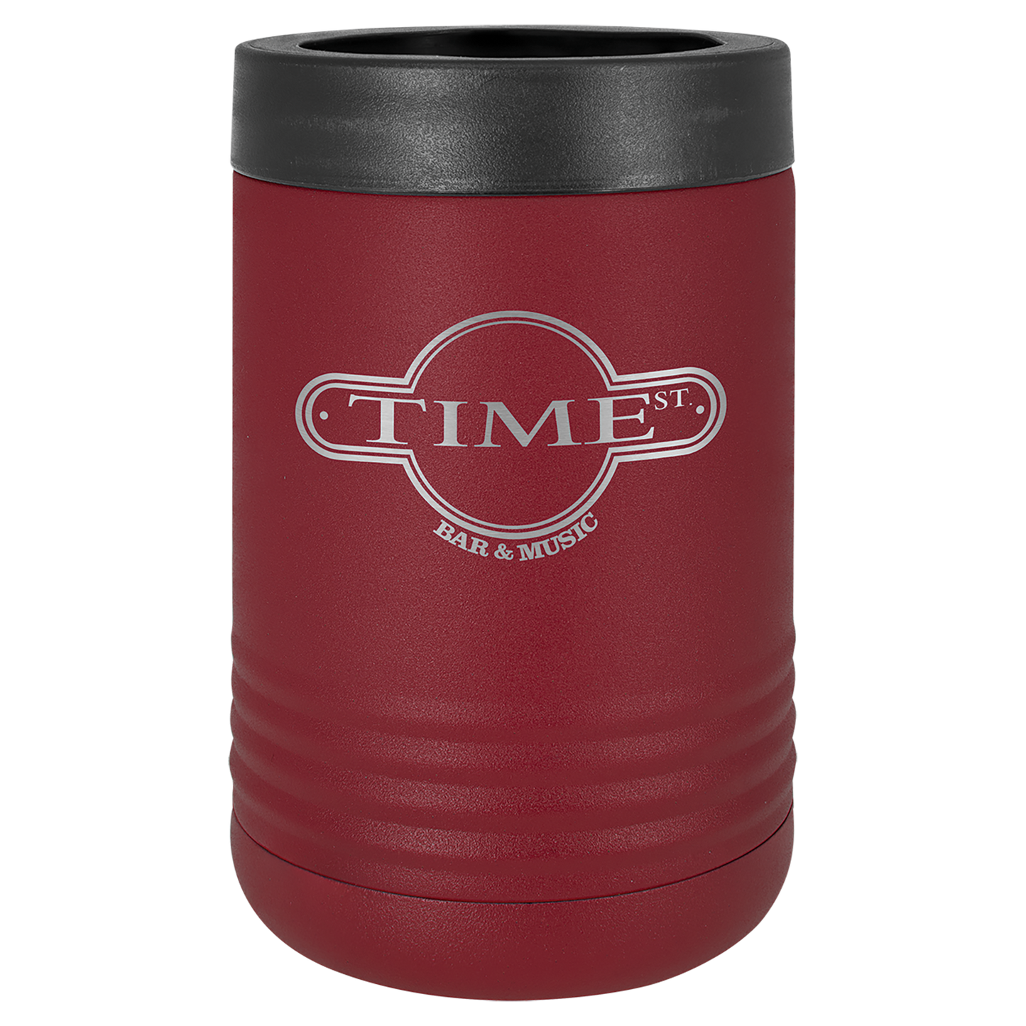 Personalized Can Cooler Standard Size