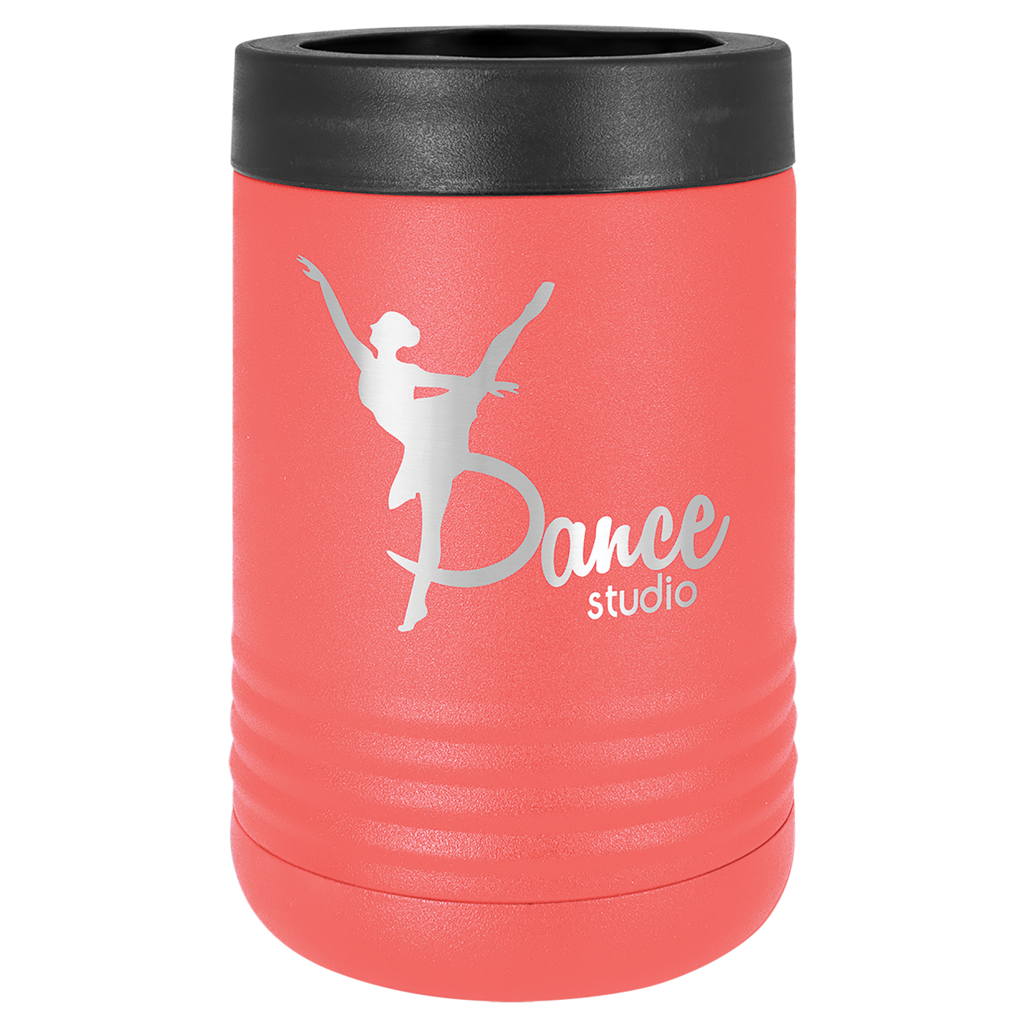 Personalized Can Cooler Standard Size